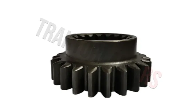 ZUPCANIK Z-23 53203304