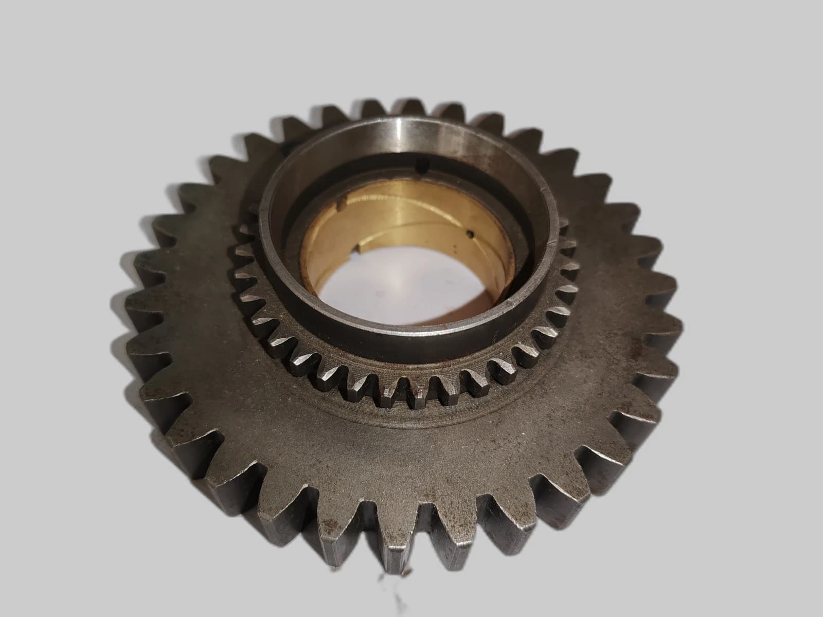 ZUPCANIK Z-32 57703430