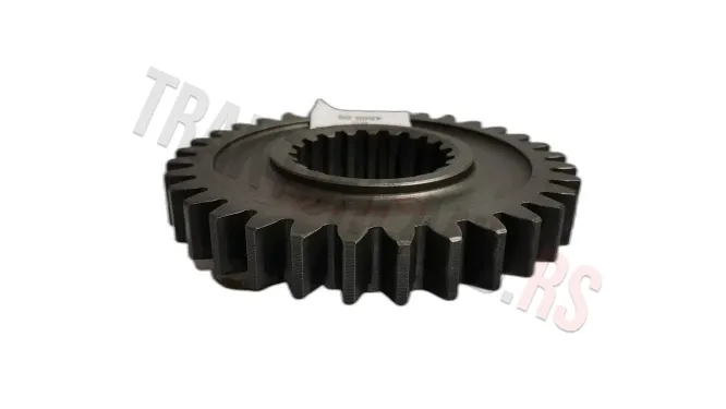 ZUPCANIK Z-33 54703308