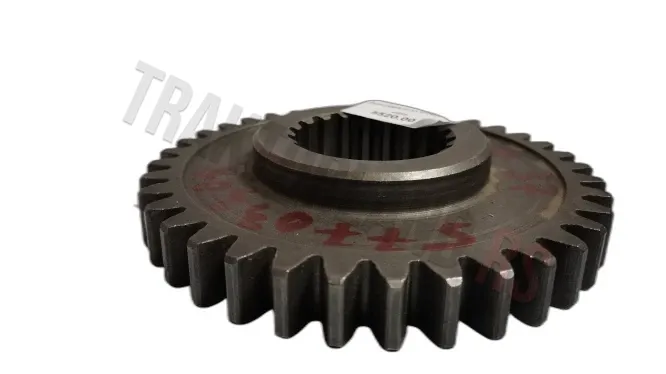 ZUPCANIK Z-37 57703308