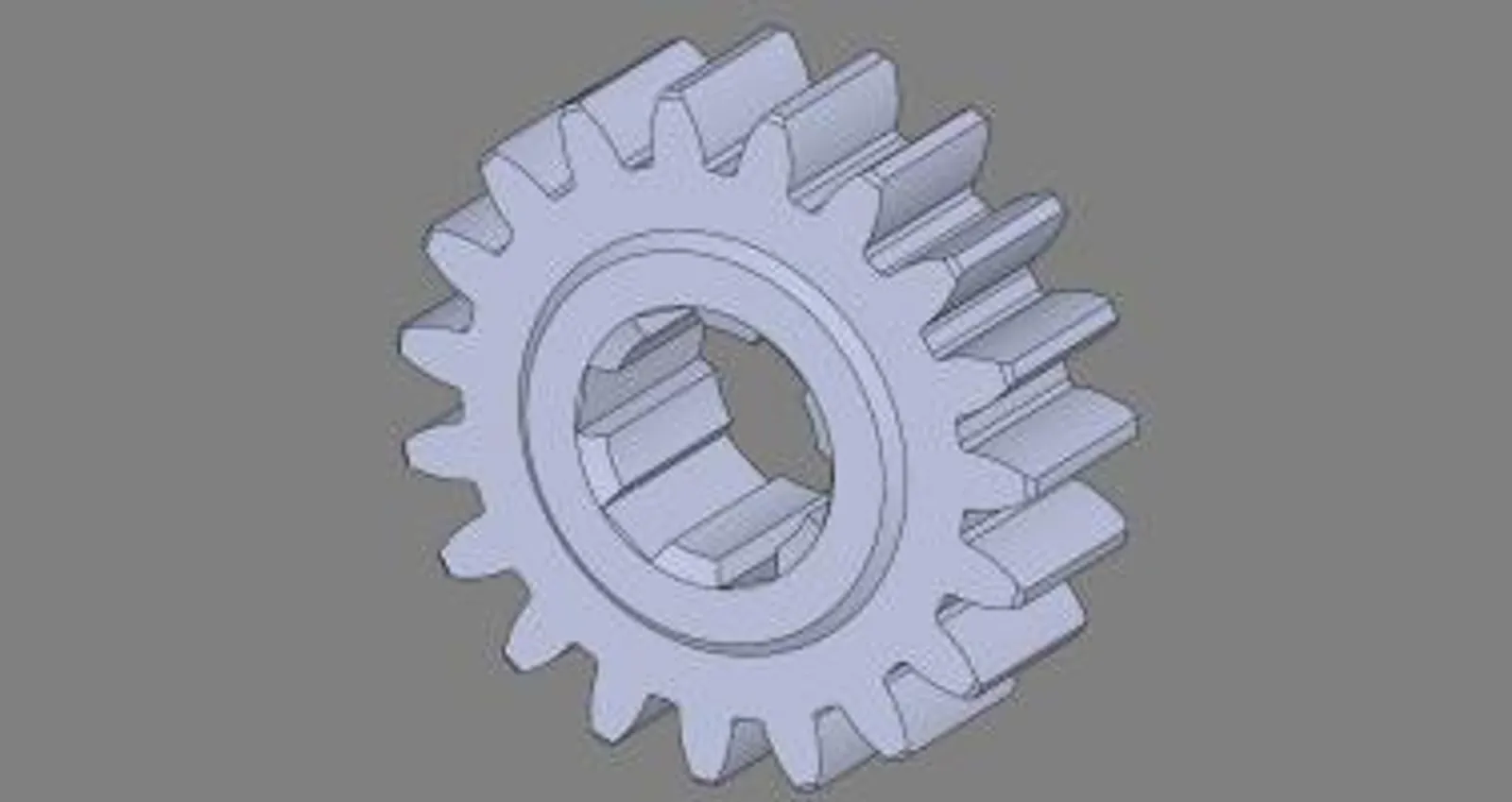 ZUPCANIK Z19 IMT  62-0552