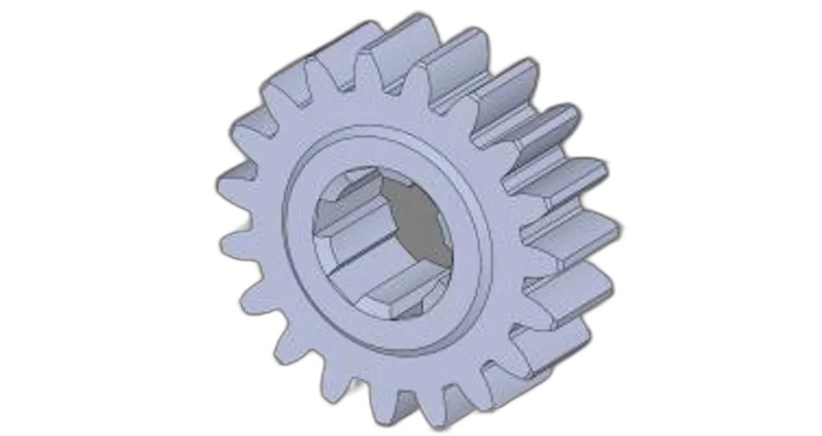 ZUPCANIK Z19 IMT  62-0552