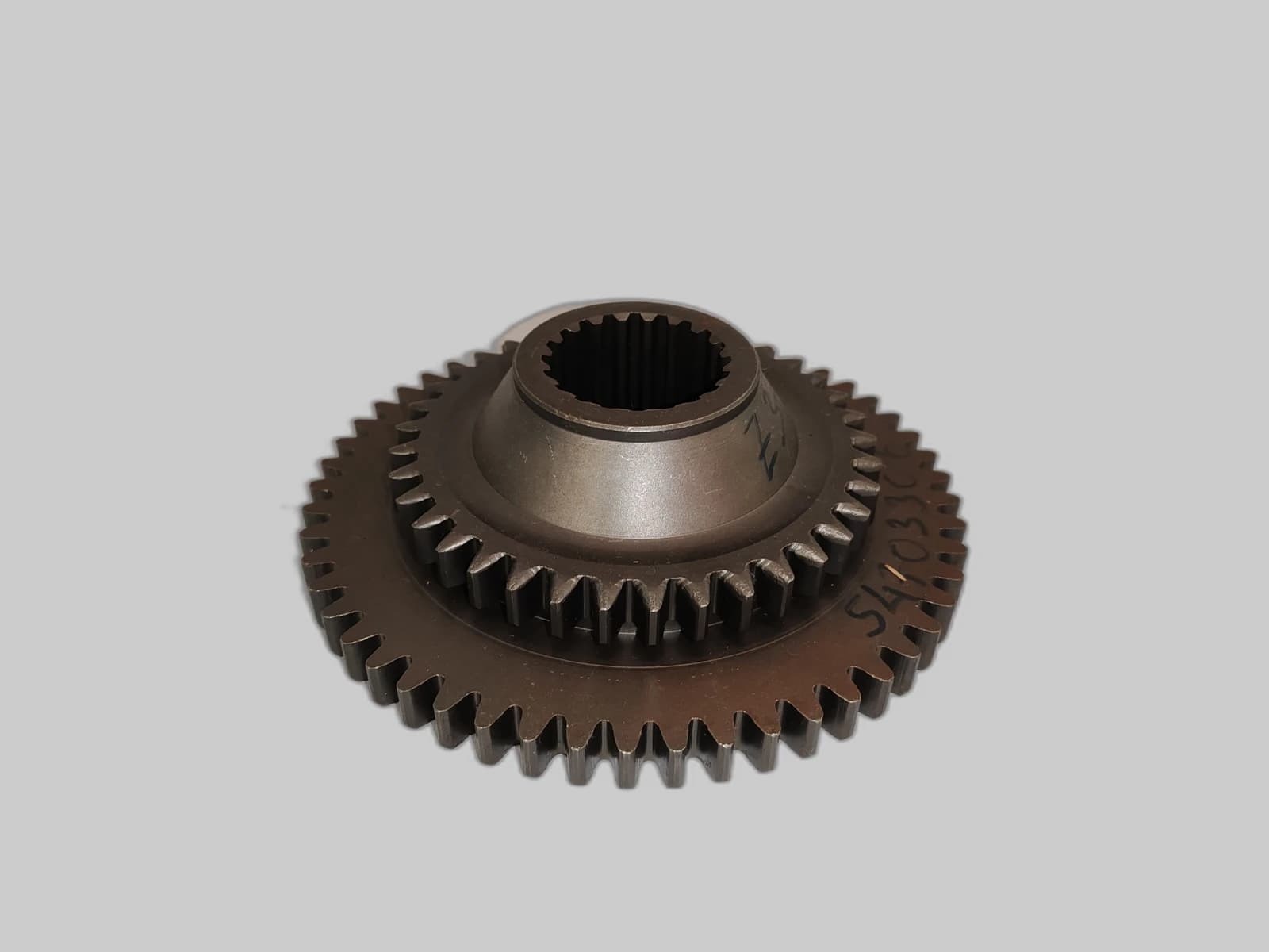 ZUPCANIK Z37/53 54703306