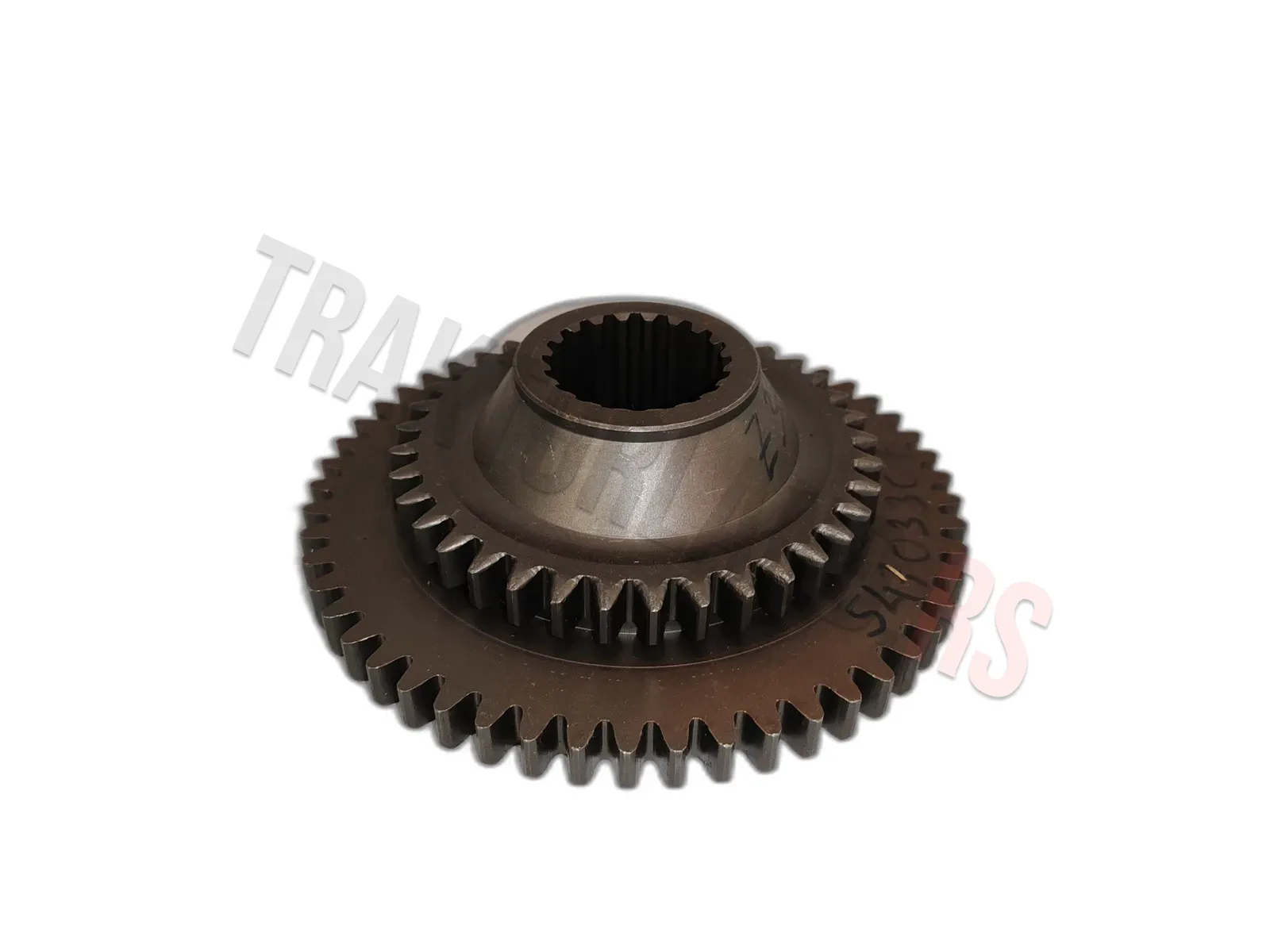 ZUPCANIK Z37/53 54703306