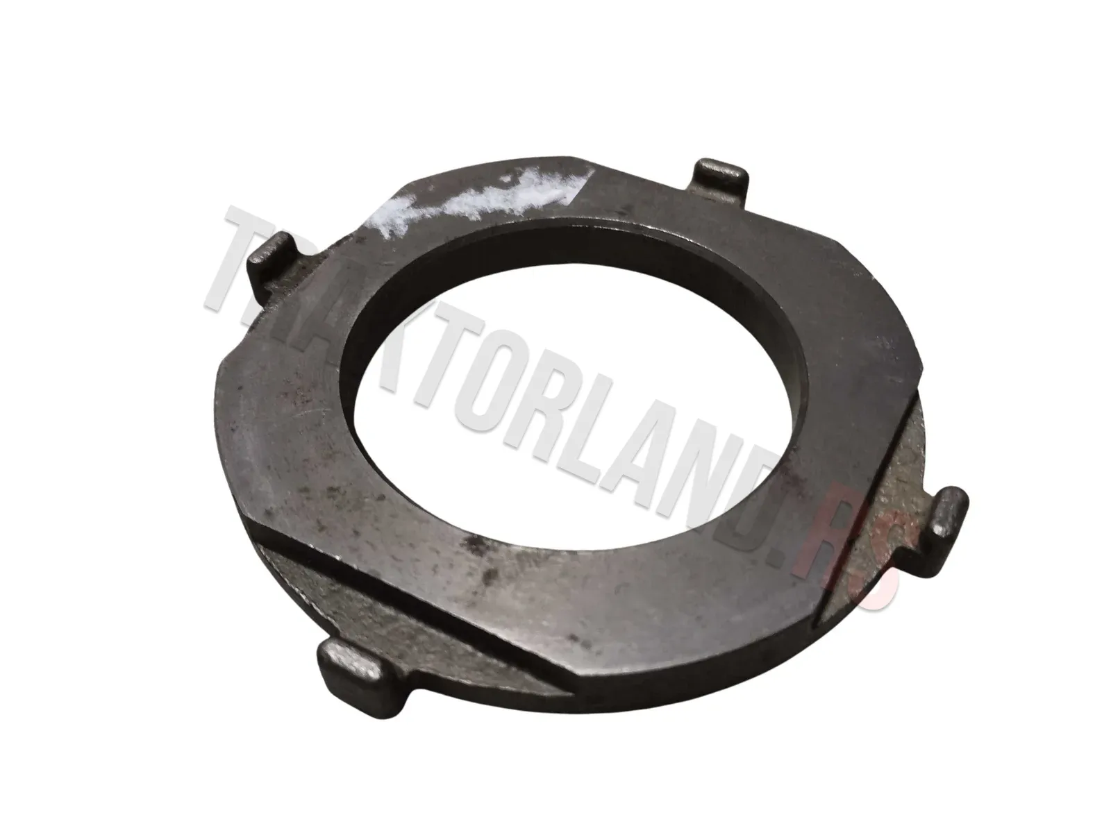 ZVEZDA KORPE KVACILA Z650